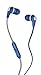 Skullcandy Ink'd 2.0 Micd Ill Famed/Royal/Cream in-Ear Headphones (S2IKHY-459)