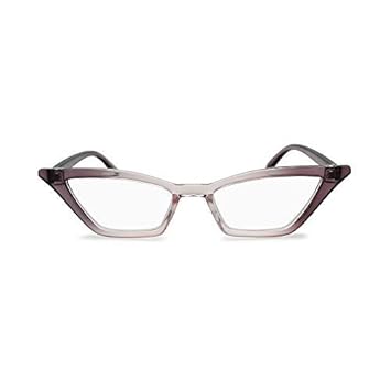 french reading glasses