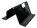 Nifty Accessories Yaesu FTM-400DR Desk Stand