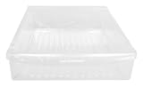 Frigidaire 240342805 Meat Pan For Refrigerator