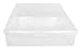 Frigidaire 240342805 Meat Pan For Refrigerator primary