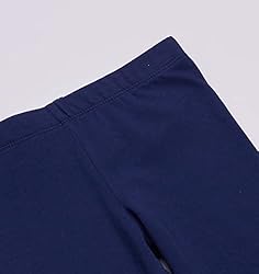 OshKosh B'Gosh Girls' Kids Full Length