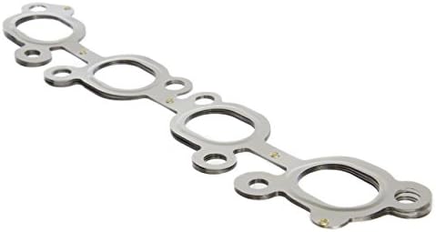 Siruda IEX091090-RA0 Multi-layer Exhaust Manifold Gasket - Nissan RB25DET RB20DET