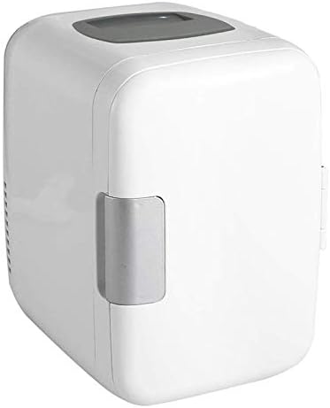 portable mini freezer