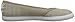 LifeStride Women's Invest Too Ballet Flat
