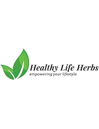 Cápsulas de sal del Himalaya 850 mg 90 – 540 unidades apoyo de energía para sangre/Corazón...