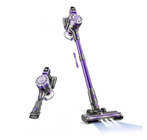 WLOTPO Lightweight by WLOTPO - Used condition - US$84.36