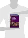 Image de Endogenous Regional Development: Perspectives, Measurement and Empirical Investigation (New Horizons in Regional Science)