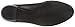 ECCO Women's Touch 35 Pump