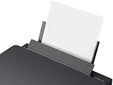 Epson Expression Home XP-2100 All-in-One Wi-Fi Printer Scanner Copier Black view 16
