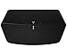 Sonos Play:5 - Ultimate Wireless Smart Speaker - Black primary