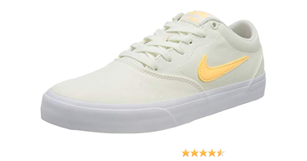 nike sb charge slr melon