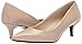 LifeStride Women's Pretty Pump