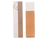 Shiseido Shiseido ZEN Perfumed Shower Gel - 6.7 fl oz