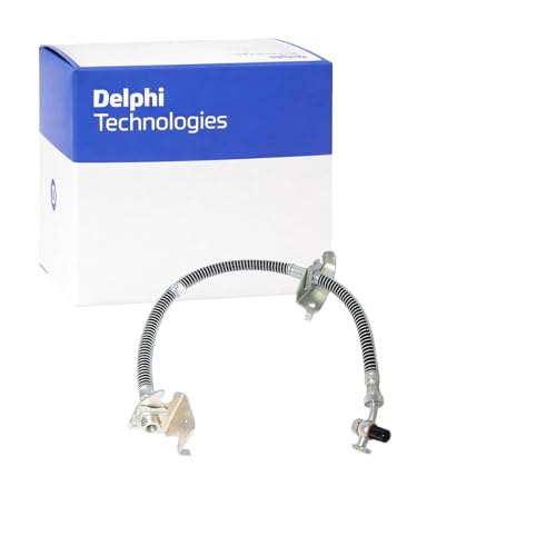 Delphi Technologies LH0405 Flexible De Frein