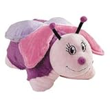 Pillow Pets 11