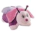 Pillow Pets 11