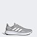 adidas Women's Duramo SL Running Shoe