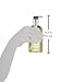 Molton Brown Lime and Patchouli Hand Wash, 10 Fl Oz