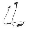 Sony-WI-XB400-Extra-Bass-Wireless-In-Ear-Headphones-Black Sony WI-XB400 Extra Bass Wireless In-Ear Headphones - Black