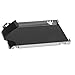 Hard Drive HDD Caddy Case W/Screws for X220 X220i X220T X230 X230i T430