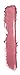 Au Naturale Eternity Lipstick in Innocence | Made in USA | Vegan | Organic