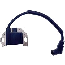 ジジ Amazon.com: [Replacement parts] Ignition Coil Fits 21171