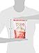 Evoke Organic Muesli Cereal, Classic Swiss, 12 oz - Low Sugar, Enjoy cold or hot! Overnight Oats!