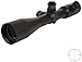 Sightmark Triple Duty 3-9x42 Riflescope