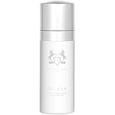 Parfums de Marly Delina Hair Mist – 2.5 Fl Oz