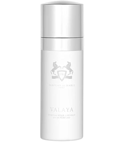 Parfums de Marly Delina Body Cream for Women, 7.05 Ounce / 200 ml