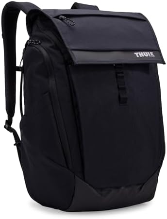 6pm leather backpack Women`s Crazy Horse Leather Backpack City - Chocolate