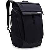 osprey daylite add on pack Commuter Backpack, Black : Sports & Outdoors cat_bags Shop Fila Argus Laptop/Tablet Color:Goldie Features Compact 26L size