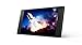 Lenovo Tab 4 7, 7-Inch Android Tablet Wi-Fi (Quad-Core 1.3 GHz) Processor, 8GB ROM, Black,