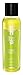 Wet Massage Oil Intimo Cucumber Melon 4Oz by Erotic Favorsthumb 2