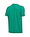Under Armour UA Tech Big Logo Youth X-Large GEODE Green