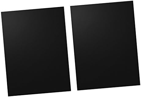 Amleso 再利用可能なバーベキューバーベキューマットバーベキューグリル料理ベーキングピクニックマット Teamdriven Us