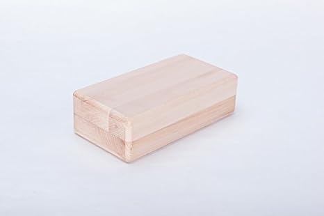 yoga blocks amazon uk