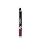 Golden Rose Matte Lipstick Crayon #19 Pohutukawa