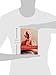 Krishnamacharya: His Life and Teachings