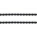 KMC Z410 Bicycle Chain (1-Speed/1/2 x 1/8-Inch/112L)