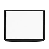 Nikon D3300 / D3200 Replacement LCD Glass Winow TFT screen monitor REPAIR PART