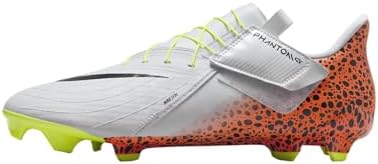 Amazon.com | Nike Phantom Gx II Academy Ease Fg/Mg Football Boots