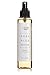 CSM Organic Alcohol-Free Witch Hazel Face Toner with Rose Water, Aloe Vera - Minimizes Pores, Soothes Skin for a Fresh, Clear Complexion - Easy Mist Spray - RAW Facial Toner - Made in The USA