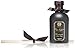 Antica Farmacista Home Ambiance Diffuser, 4.8 oz