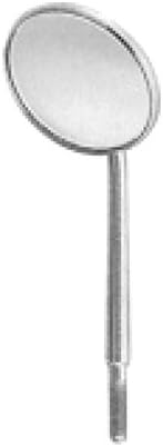 DENTAL MOUTH MIRROR MAGNIFYING 26MM FIG.6 1526