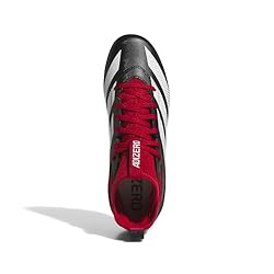 adidas Men's Adizero Impact.2 American Football