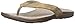 Chaco Women's SOL-W