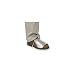 Industrial Grade 1AG91 Metatarsal Guard, Pr