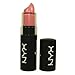 NYX Cosmetics Long Lasting Matte Lipstick All 22 Colors